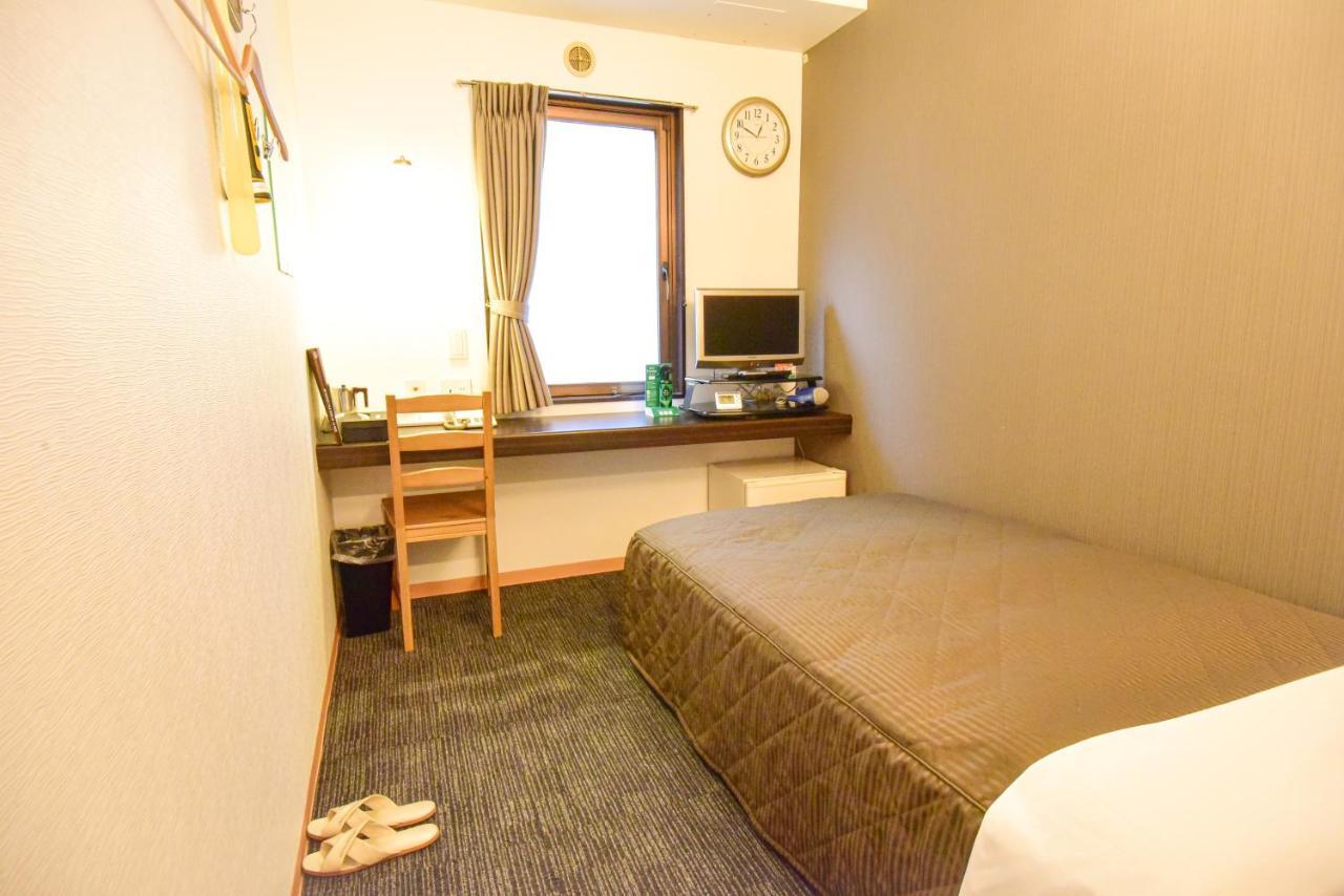 Hotel Kamata Social Präfektur Tokio